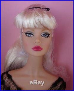 fashion royalty dolls for sale