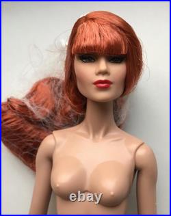 12.5 Color Infusion Style LabFabiana Diaz DollLE 600Luxe Life ConventionNIP 12.5 Color Infusion Style LabFabiana Diaz DollLE 600Luxe Life ConventionNIP