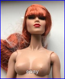 12.5 Color Infusion Style LabFabiana Diaz DollLE 600Luxe Life ConventionNIP 12.5 Color Infusion Style LabFabiana Diaz DollLE 600Luxe Life ConventionNIP