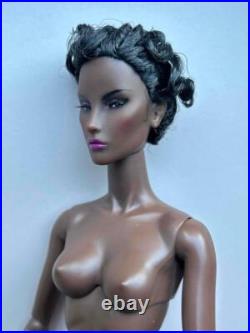 12.5 Integrity Toys FRFall 2020 Elyse Jolie Nude DollObsession Collection 12.5 Integrity Toys FRFall 2020 Elyse Jolie Nude DollObsession Collection