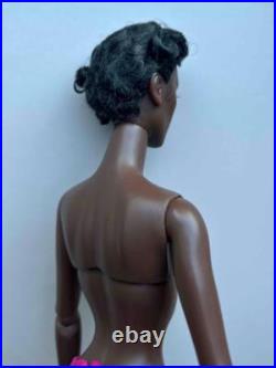 12.5 Integrity Toys FRFall 2020 Elyse Jolie Nude DollObsession Collection 12.5 Integrity Toys FRFall 2020 Elyse Jolie Nude DollObsession Collection