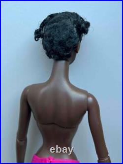 12.5 Integrity Toys FRFall 2020 Elyse Jolie Nude DollObsession Collection 12.5 Integrity Toys FRFall 2020 Elyse Jolie Nude DollObsession Collection