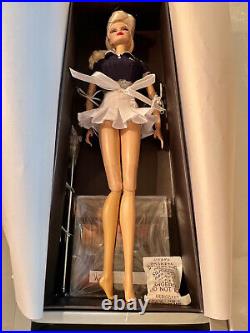 2007 Fashion Royalty Integrity Toys Close-up HIGH TIDE Vanessa Perrin Doll NRFB 2007 Fashion Royalty Integrity Toys Close-up HIGH TIDE Vanessa Perrin Doll NRFB