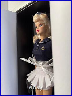 2007 Fashion Royalty Integrity Toys Close-up HIGH TIDE Vanessa Perrin Doll NRFB 2007 Fashion Royalty Integrity Toys Close-up HIGH TIDE Vanessa Perrin Doll NRFB