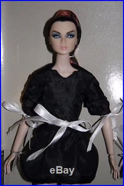 2010 Dark Romance Convention Exclusive Doll Lillith & Eden Giftset NRFB rare