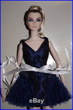 2010 Dark Romance Convention Exclusive Doll Lillith & Eden Giftset NRFB rare