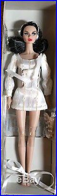 2017 Integrity Toys Convention Fairest of All Poppy Parker Dressed Doll