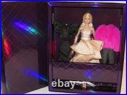 A Doll's Life Vanessa Perrin Gift Set NRFB 2021 IT Obsession Convention NO COA