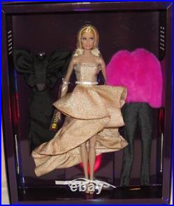 A Doll's Life Vanessa Perrin Gift Set NRFB 2021 IT Obsession Convention NO COA