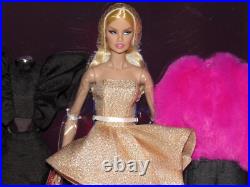 A Doll's Life Vanessa Perrin Gift Set NRFB 2021 IT Obsession Convention NO COA