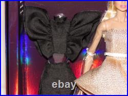 A Doll's Life Vanessa Perrin Gift Set NRFB 2021 IT Obsession Convention NO COA