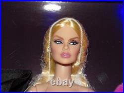 A Doll's Life Vanessa Perrin Gift Set NRFB 2021 IT Obsession Convention NO COA