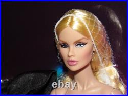 A Doll's Life Vanessa Perrin Gift Set NRFB 2021 IT Obsession Convention NO COA