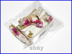 A Doll's Life Vanessa Perrin Gift Set NRFB 2021 IT Obsession Convention NO COA