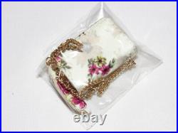A Doll's Life Vanessa Perrin Gift Set NRFB 2021 IT Obsession Convention NO COA