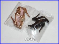 A Doll's Life Vanessa Perrin Gift Set NRFB 2021 IT Obsession Convention NO COA