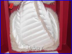 Afterglow Keeki Adaeze NRFB #46004 Fashion Royalty Meteor The Launch LE 708