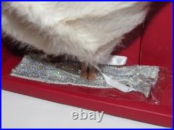 Afterglow Keeki Adaeze NRFB #46004 Fashion Royalty Meteor The Launch LE 708