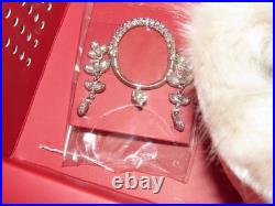 Afterglow Keeki Adaeze NRFB #46004 Fashion Royalty Meteor The Launch LE 708