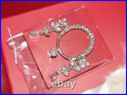 Afterglow Keeki Adaeze NRFB #46004 Fashion Royalty Meteor The Launch LE 708