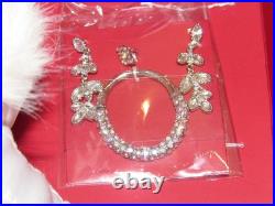 Afterglow Keeki Adaeze NRFB #46004 Fashion Royalty Meteor The Launch LE 708