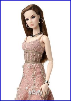 Agnes Love, Life, and Lace Fashion Royalty Integrity Toys NRFB Presale