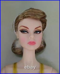 Agnes Von Weiss Truly Madly Deeply NRFB Fashion Royalty Integrity Doll