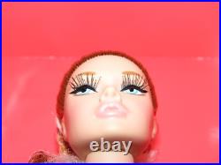 Blue Skies Poppy Parker #77248 NRFB Integrity Toys Fashion Royalty