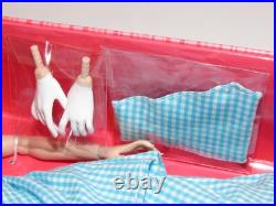 Blue Skies Poppy Parker #77248 NRFB Integrity Toys Fashion Royalty