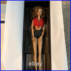 Bueno Sera Fashion Royalty Kyori Sato Jason Wu Collectible Doll Integrity Toys