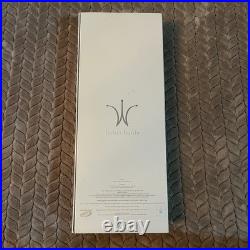 Bueno Sera Fashion Royalty Kyori Sato Jason Wu Collectible Doll Integrity Toys