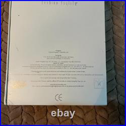 Bueno Sera Fashion Royalty Kyori Sato Jason Wu Collectible Doll Integrity Toys