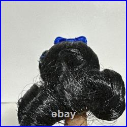 DYNAMITE GIRLS JOLLY JETT 12 DOLL Fashion Royalty Integrity Toys