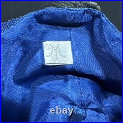 DYNAMITE GIRLS JOLLY JETT 12 DOLL Fashion Royalty Integrity Toys