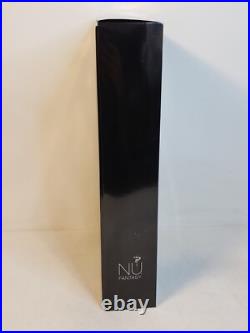 Danced All Night Nu Fantasy 2015 Ifdc Convention Ex. Doll Integrity #75017 Nrfb Danced All Night Nu Fantasy 2015 Ifdc Convention Ex. Doll Integrity #75017 Nrfb