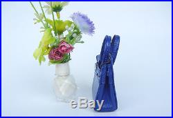 Doll Handbag for Fashion Royalty, Fr2/ Silkstone/Poppy Parker/Barbie doll(5-Bag1)