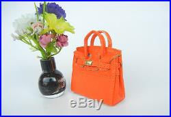 Doll Handbag for Fashion Royalty, Fr2/ Silkstone/Poppy Parker/Barbie doll(8-Bag1)