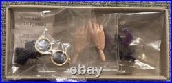 Dress Code Vanessa Perrin Dressed Doll 2011 Integrity Fashion Royalty complete