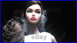 ESPECIALLY FOR YOU Poppy Parker Fashion Royalty Convention Exclusive NRFB 12