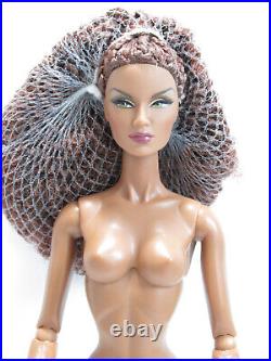 Elements Of Enchantment Korinne Dimas Nude With Stand & Coa Integrity Toys Elements Of Enchantment Korinne Dimas Nude With Stand & Coa Integrity Toys