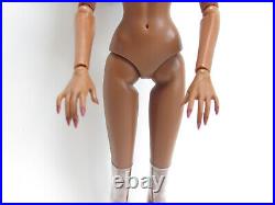 Elements Of Enchantment Korinne Dimas Nude With Stand & Coa Integrity Toys Elements Of Enchantment Korinne Dimas Nude With Stand & Coa Integrity Toys