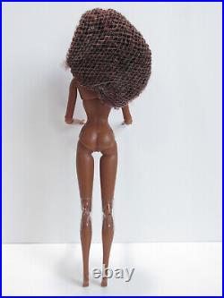 Elements Of Enchantment Korinne Dimas Nude With Stand & Coa Integrity Toys Elements Of Enchantment Korinne Dimas Nude With Stand & Coa Integrity Toys