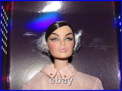 En Pointe Violaine Perrin NRFB 2021 IT Obsession Convention Nu. Face Le 1300