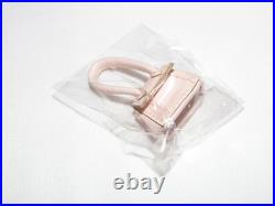 En Pointe Violaine Perrin NRFB 2021 IT Obsession Convention Nu. Face Le 1300