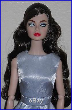 Especially For You Poppy Parker Integrity convention doll NO BOX