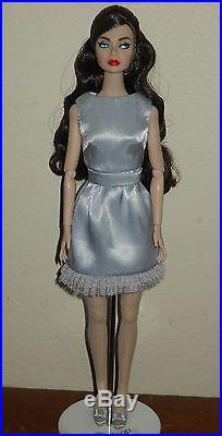 Especially For You Poppy Parker Integrity convention doll NO BOX