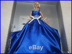 Eugenia Perrin Frost Most Desired Premium Dressed Doll by Jason Wu FR