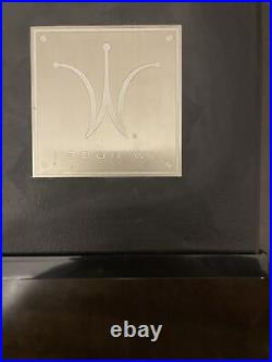 FASHION ROYALTY Jason Wu Power couple Doll Set Integrity Toy Very Rare FASHION ROYALTY Jason Wu Power couple Doll Set Integrity Toy Very Rare
