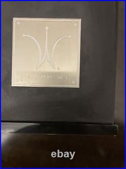 FASHION ROYALTY Jason Wu Power couple Doll Set Integrity Toy Very Rare FASHION ROYALTY Jason Wu Power couple Doll Set Integrity Toy Very Rare