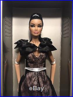 FR Integrity Toys Luxe Life Convention Kyori Sato Prosperous Complexity NRFB